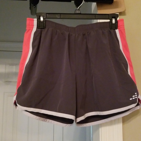 Bcg shorts with liner Clearance